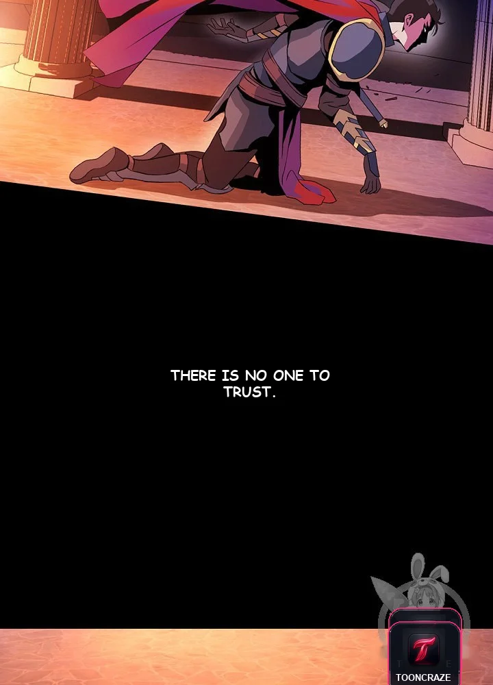 Kill The Hero Manhwa Chapter 1 - Page 101
