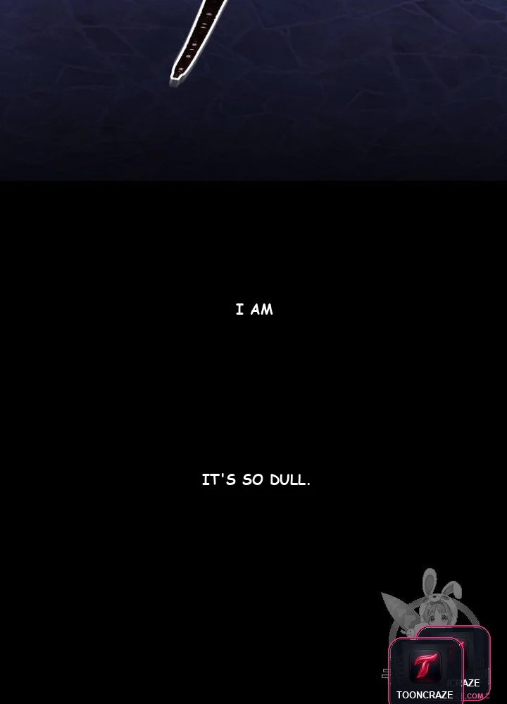 Kill The Hero Manhwa Chapter 1 - Page 103