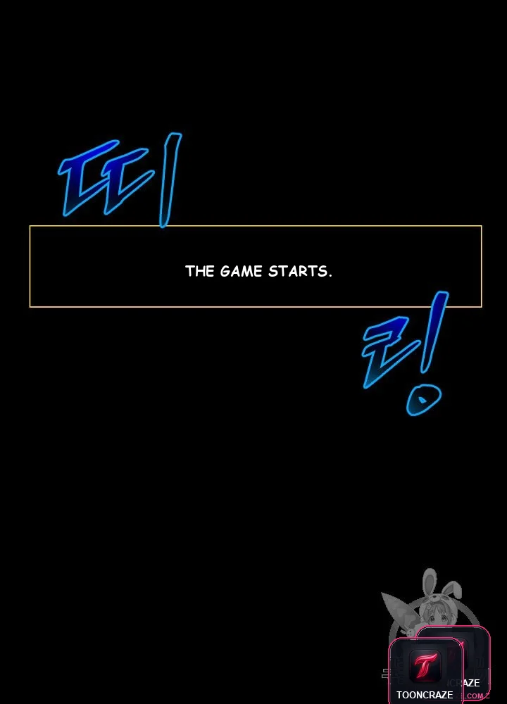 Kill The Hero Manhwa Chapter 1 - Page 104