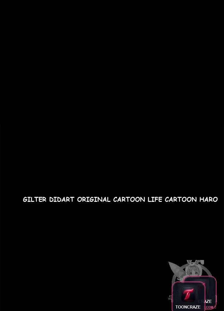 Kill The Hero Manhwa Chapter 1 - Page 105