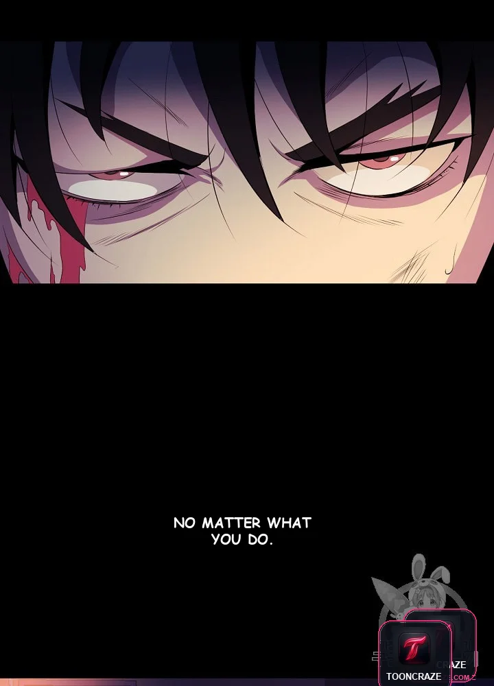 Kill The Hero Manhwa Chapter 1 - Page 11