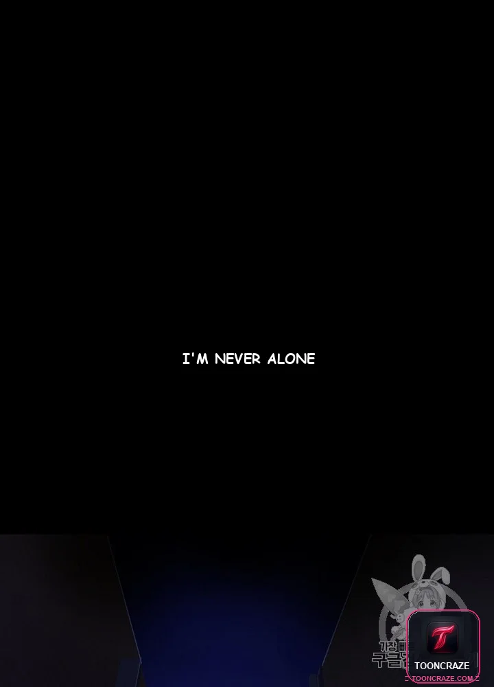 Kill The Hero Manhwa Chapter 1 - Page 16