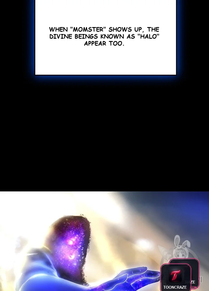 Kill The Hero Manhwa Chapter 1 - Page 22