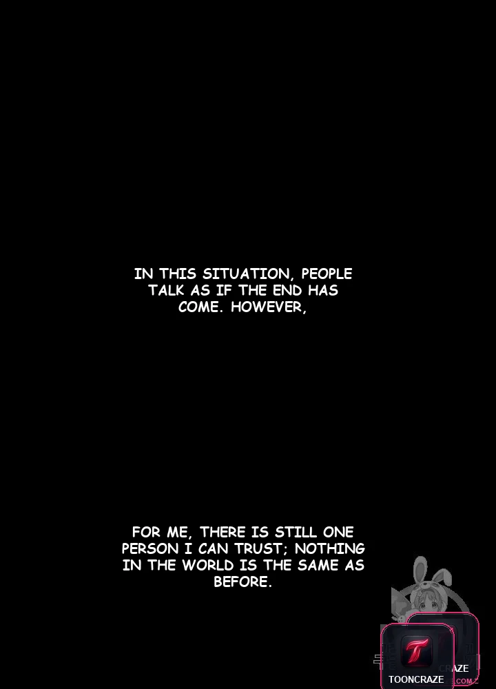 Kill The Hero Manhwa Chapter 1 - Page 28