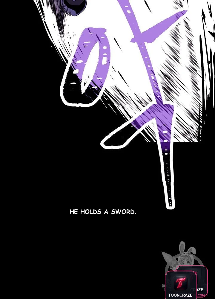 Kill The Hero Manhwa Chapter 1 - Page 40