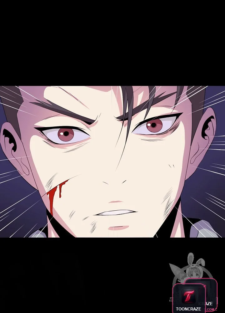Kill The Hero Manhwa Chapter 1 - Page 46