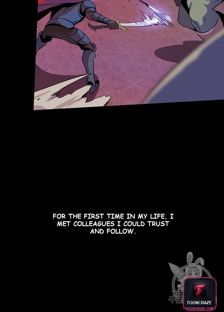 Kill The Hero Manhwa Chapter 1 - Page 53