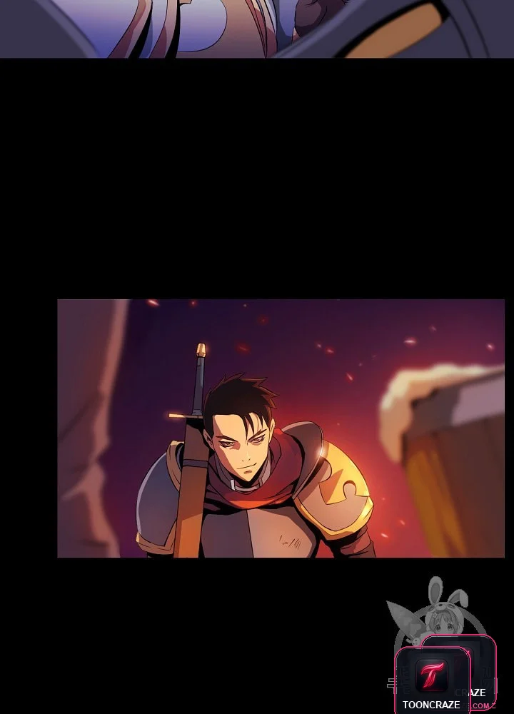 Kill The Hero Manhwa Chapter 1 - Page 56
