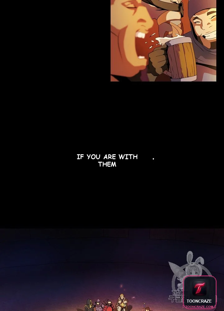 Kill The Hero Manhwa Chapter 1 - Page 58