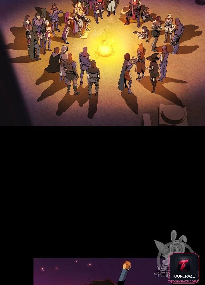 Kill The Hero Manhwa Chapter 1 - Page 59