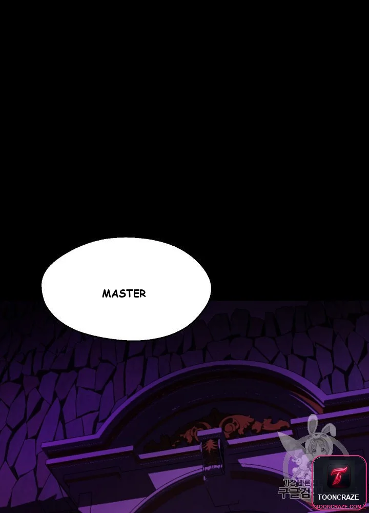 Kill The Hero Manhwa Chapter 1 - Page 61