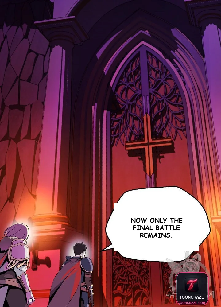 Kill The Hero Manhwa Chapter 1 - Page 62