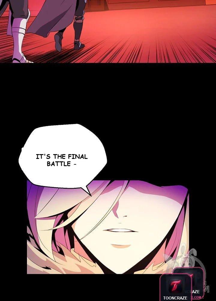 Kill The Hero Manhwa Chapter 1 - Page 63
