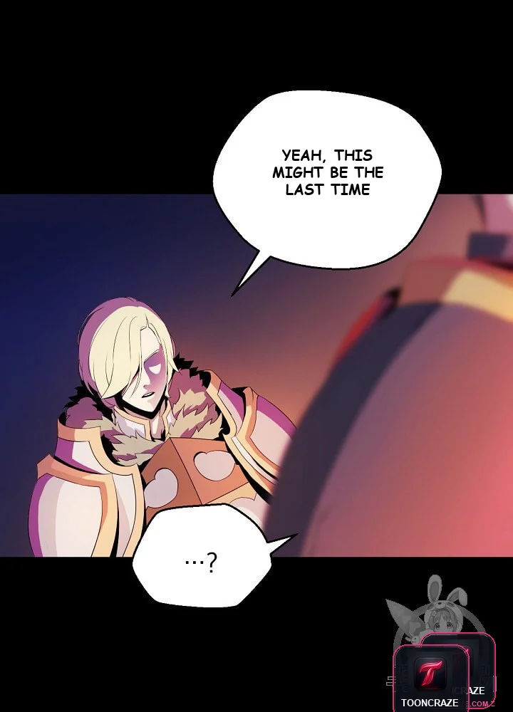 Kill The Hero Manhwa Chapter 1 - Page 64
