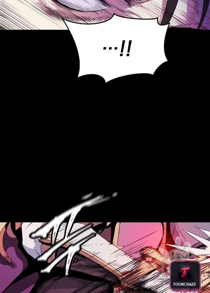 Kill The Hero Manhwa Chapter 1 - Page 66