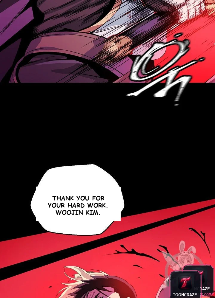 Kill The Hero Manhwa Chapter 1 - Page 67