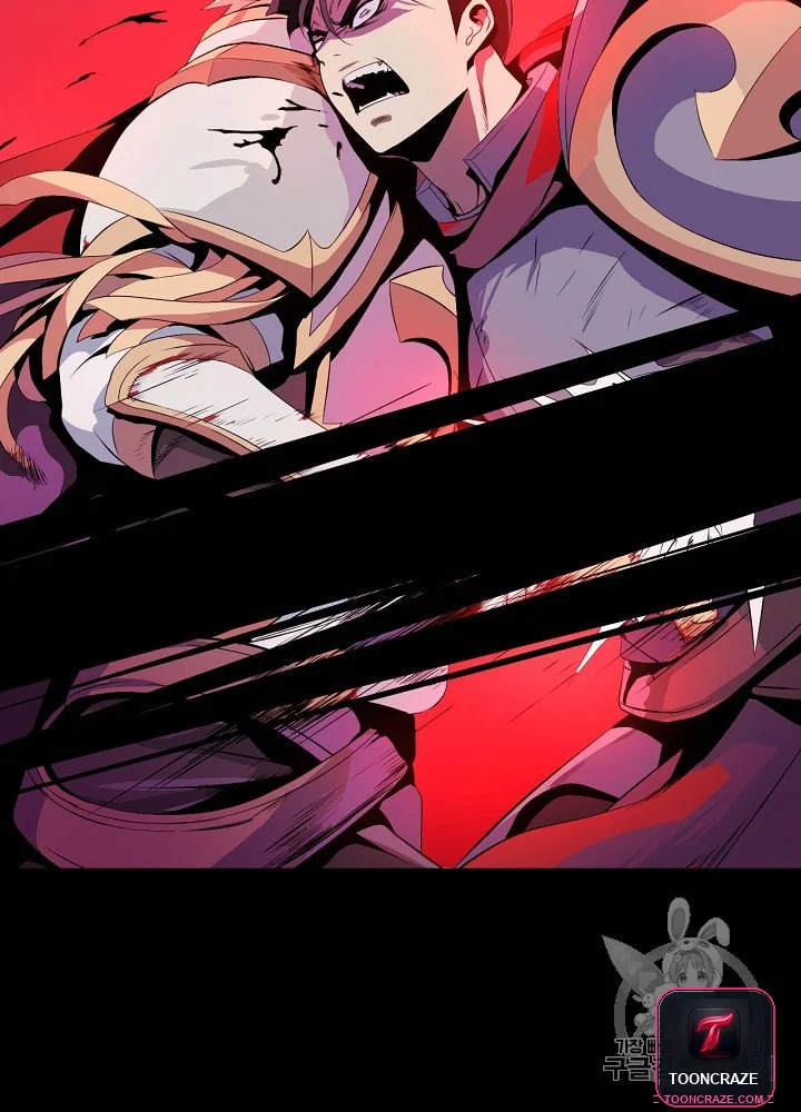 Kill The Hero Manhwa Chapter 1 - Page 68