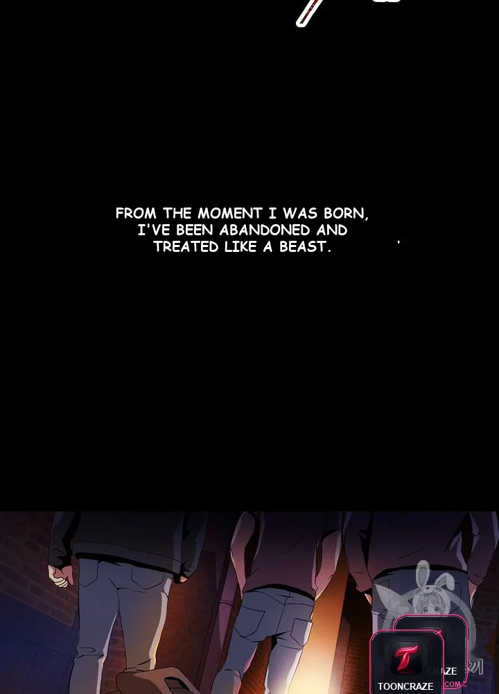 Kill The Hero Manhwa Chapter 1 - Page 7