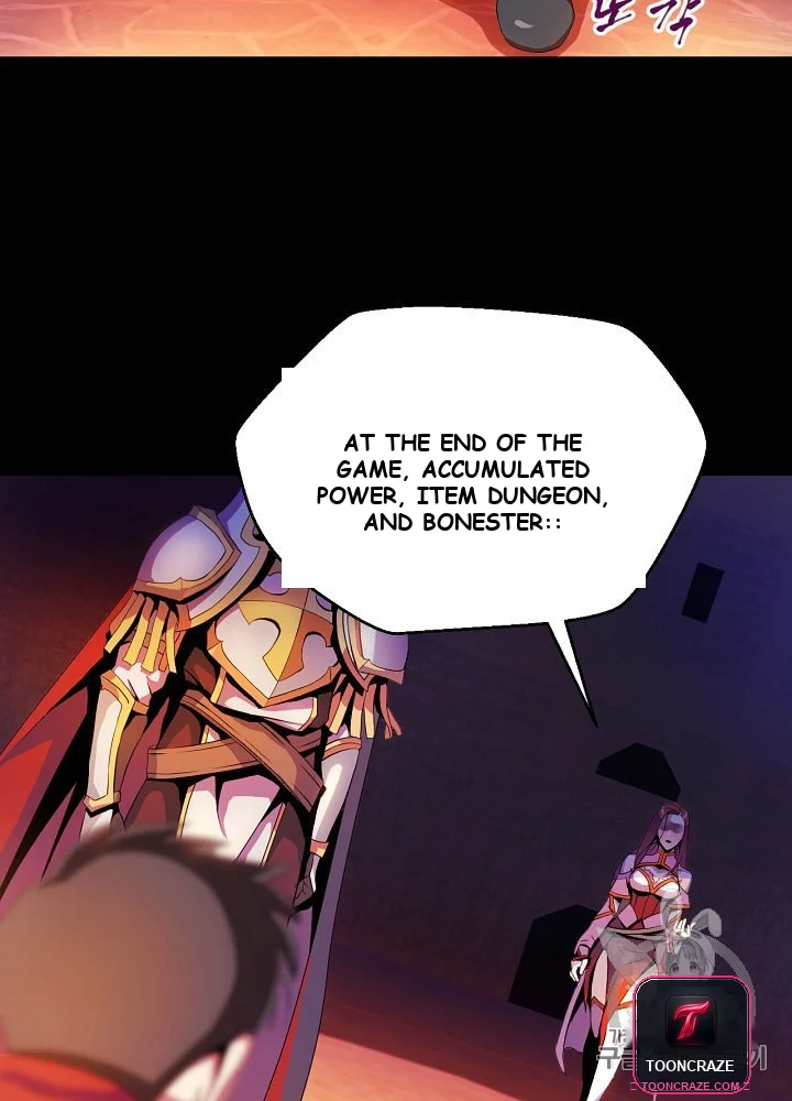 Kill The Hero Manhwa Chapter 1 - Page 74