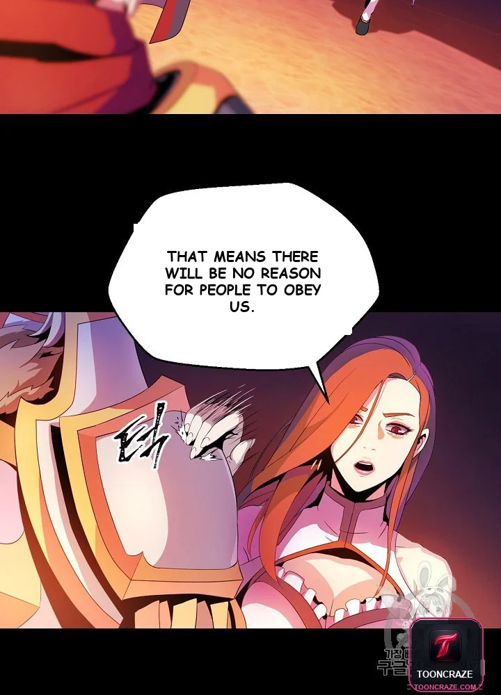Kill The Hero Manhwa Chapter 1 - Page 75