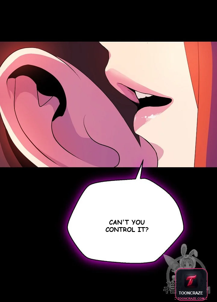 Kill The Hero Manhwa Chapter 1 - Page 77
