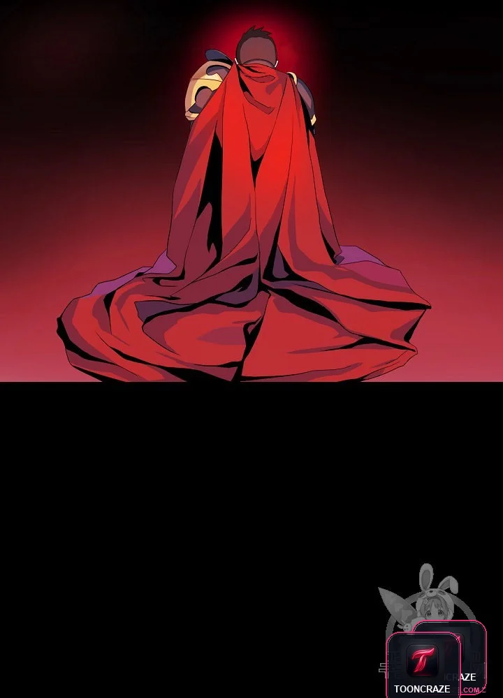 Kill The Hero Manhwa Chapter 1 - Page 80