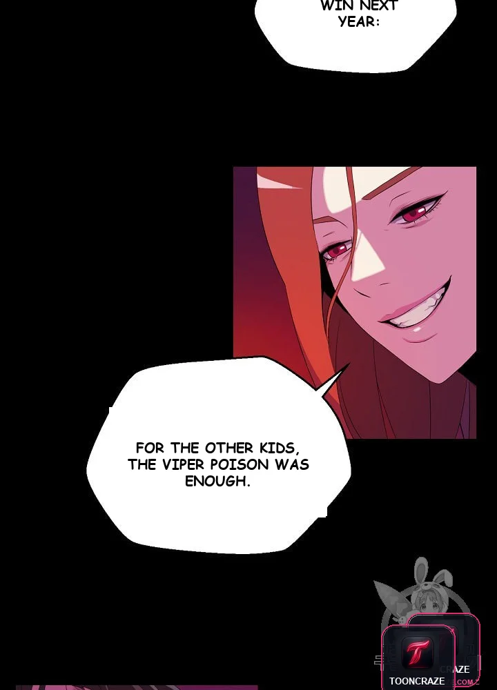 Kill The Hero Manhwa Chapter 1 - Page 86