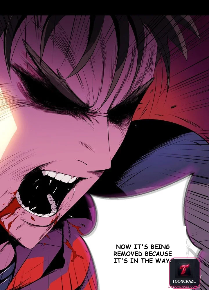Kill The Hero Manhwa Chapter 1 - Page 92