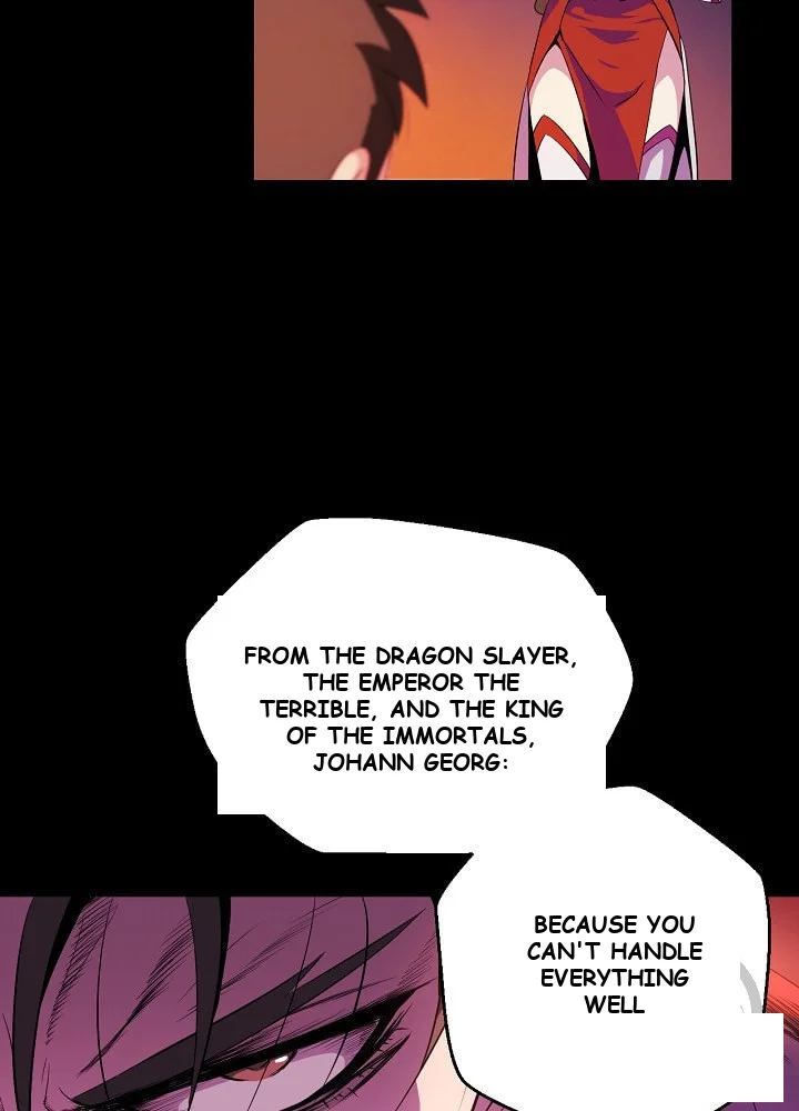 Kill The Hero Manhwa Chapter 1 - Page 94
