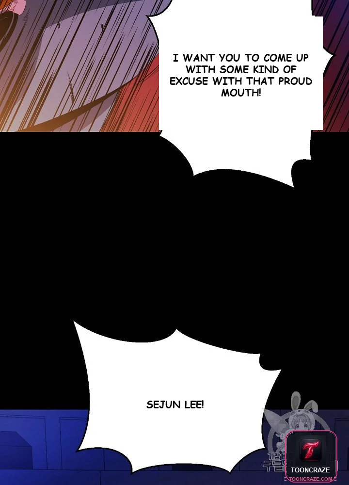 Kill The Hero Manhwa Chapter 1 - Page 98