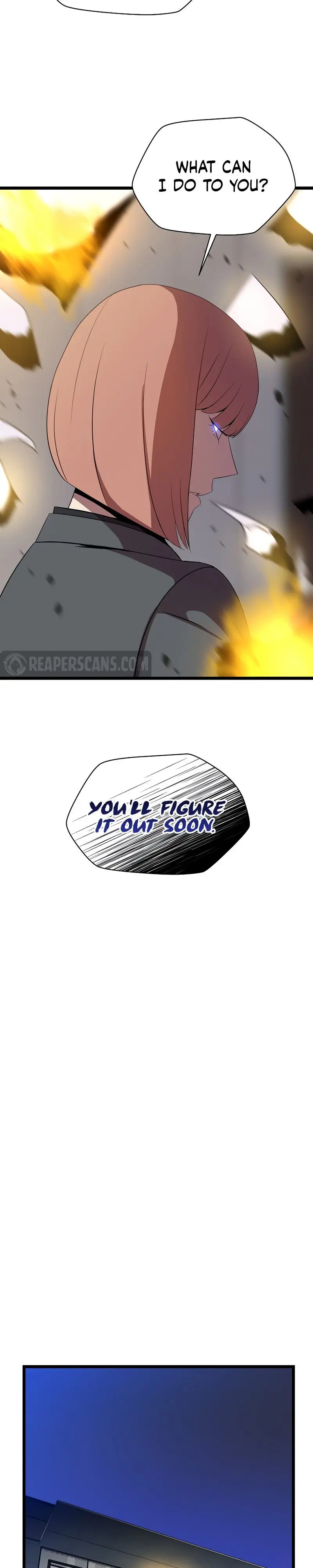 Kill The Hero Manhwa Chapter 102 - Page 17