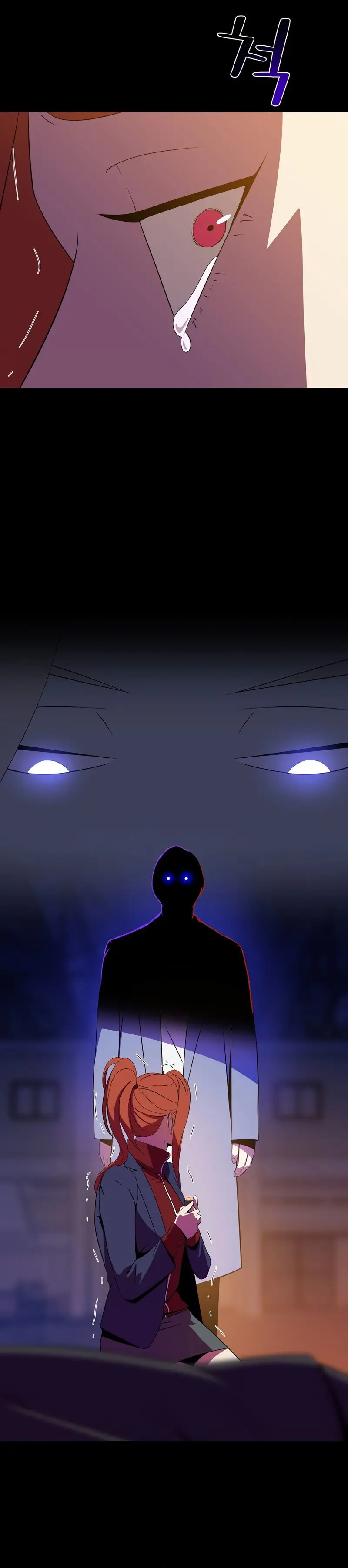 Kill The Hero Manhwa Chapter 102 - Page 6