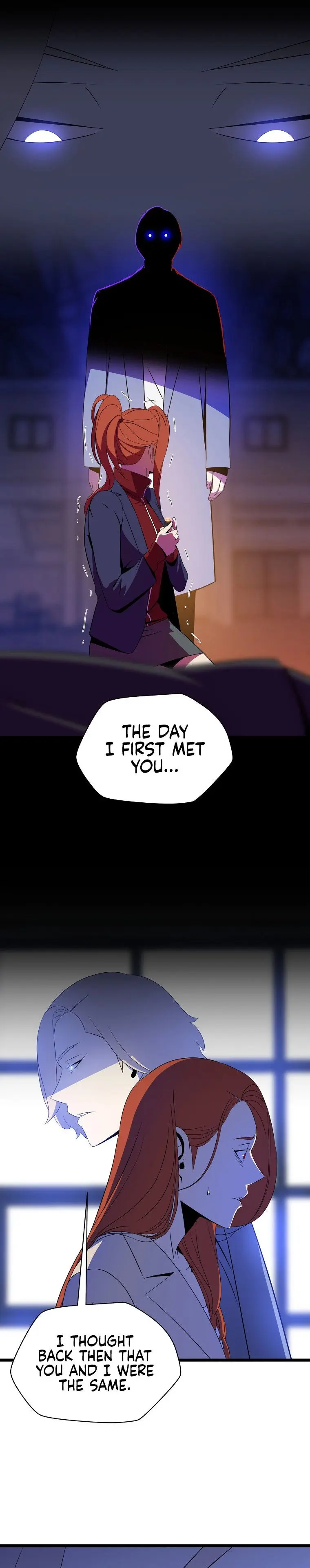 Kill The Hero Manhwa Chapter 104 - Page 13