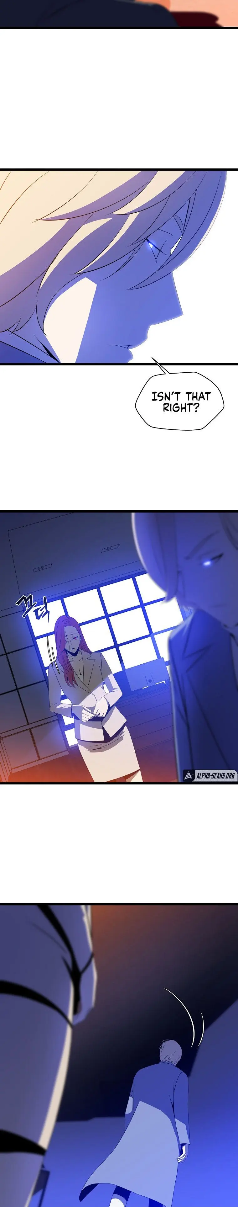 Kill The Hero Manhwa Chapter 104 - Page 16