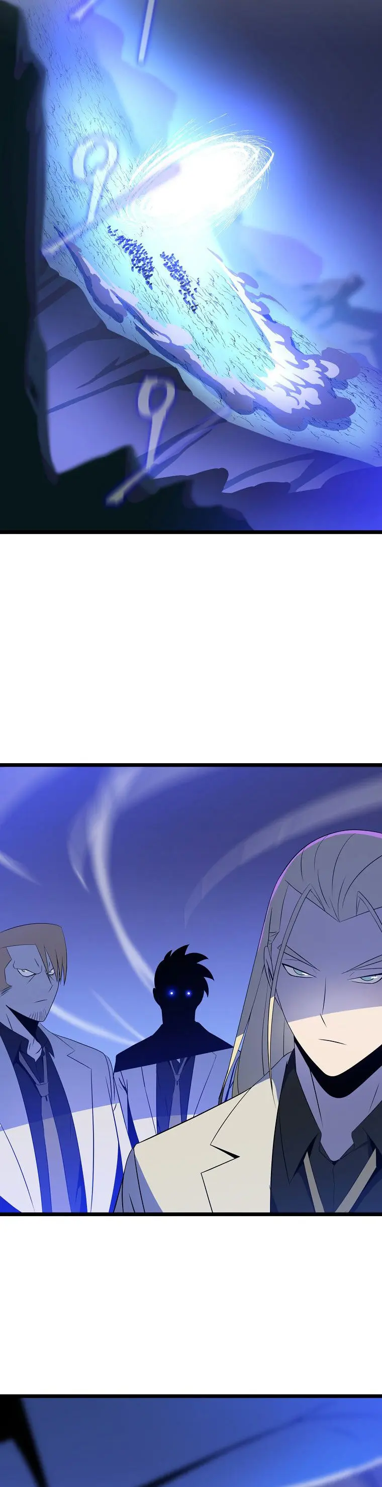 Kill The Hero Manhwa Chapter 104 - Page 26