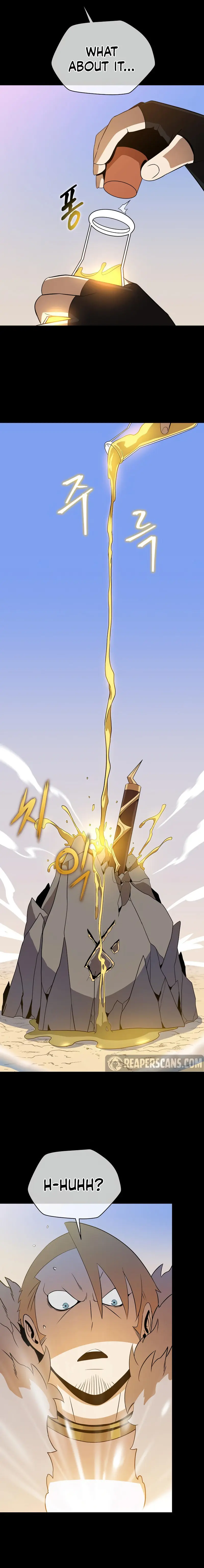 Kill The Hero Manhwa Chapter 109 - Page 16