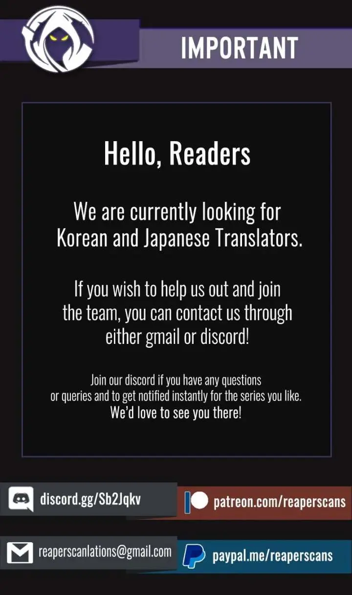 Kill The Hero Manhwa Chapter 11 - Page 12