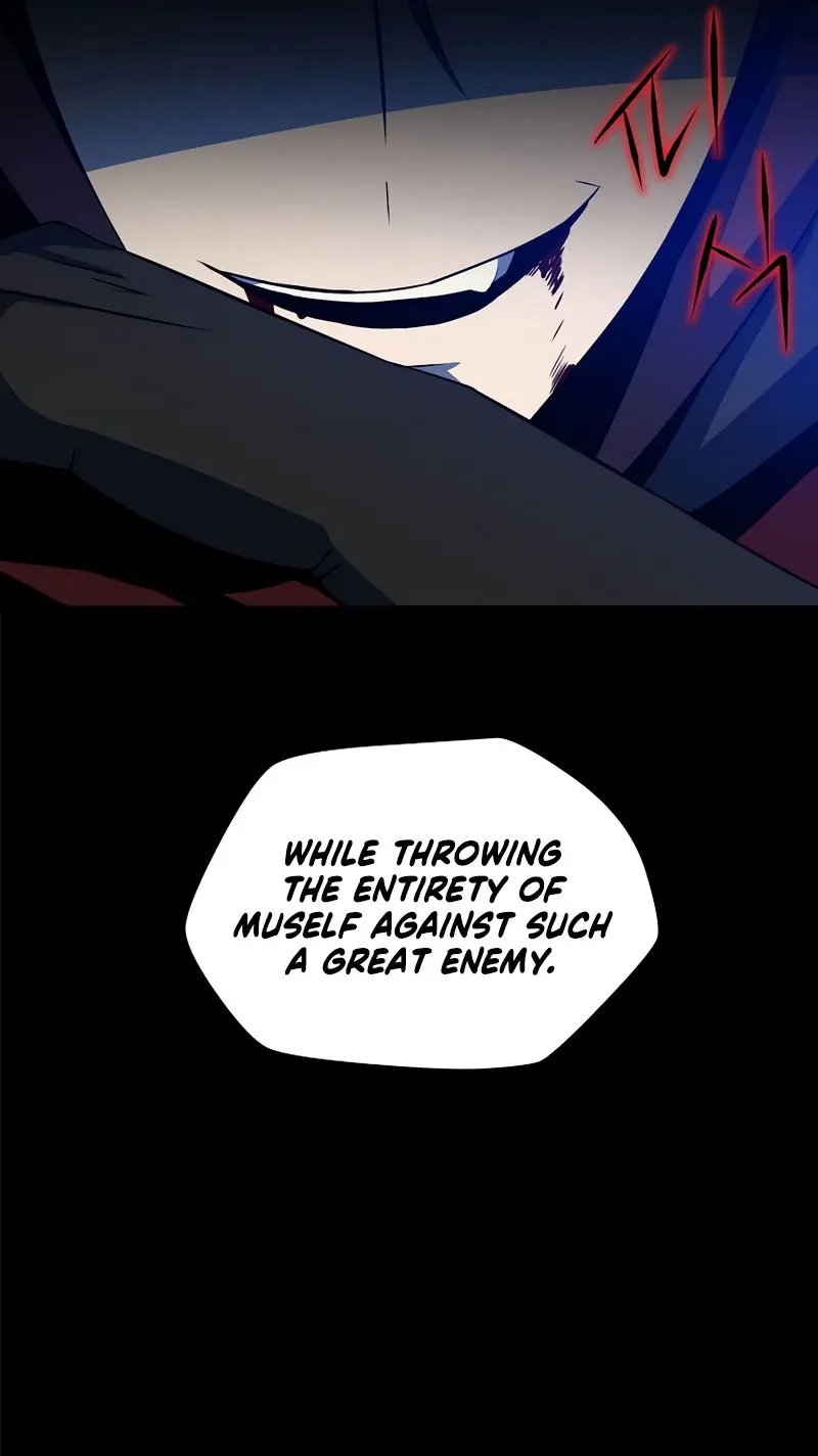 Kill The Hero Manhwa Chapter 110 - Page 24