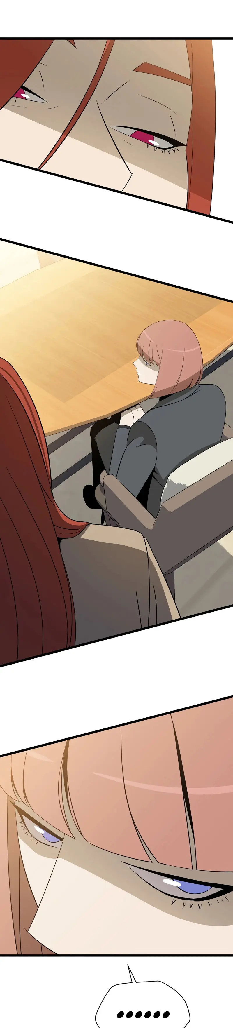 Kill The Hero Manhwa Chapter 115 - Page 14