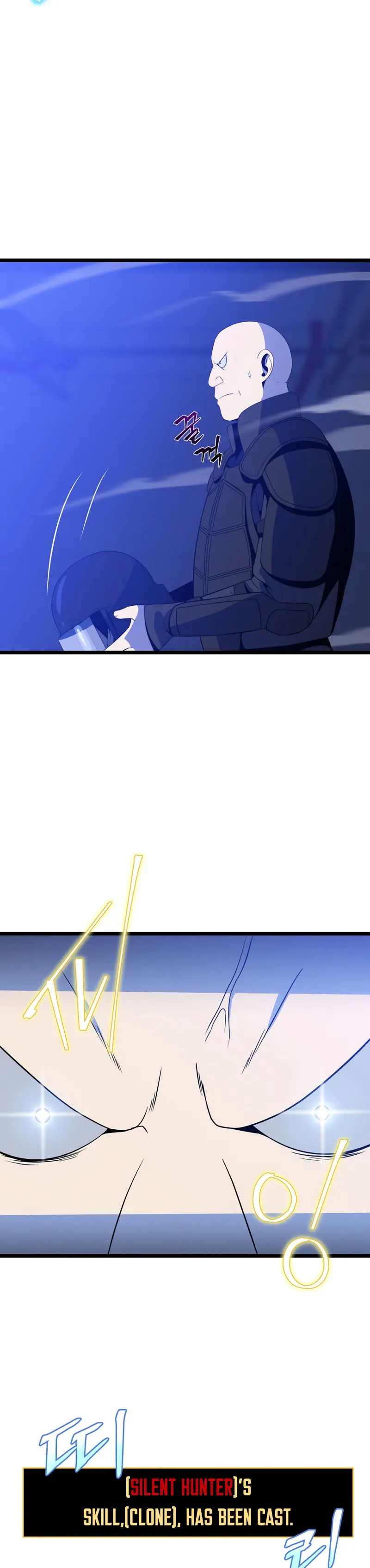 Kill The Hero Manhwa Chapter 119 - Page 24