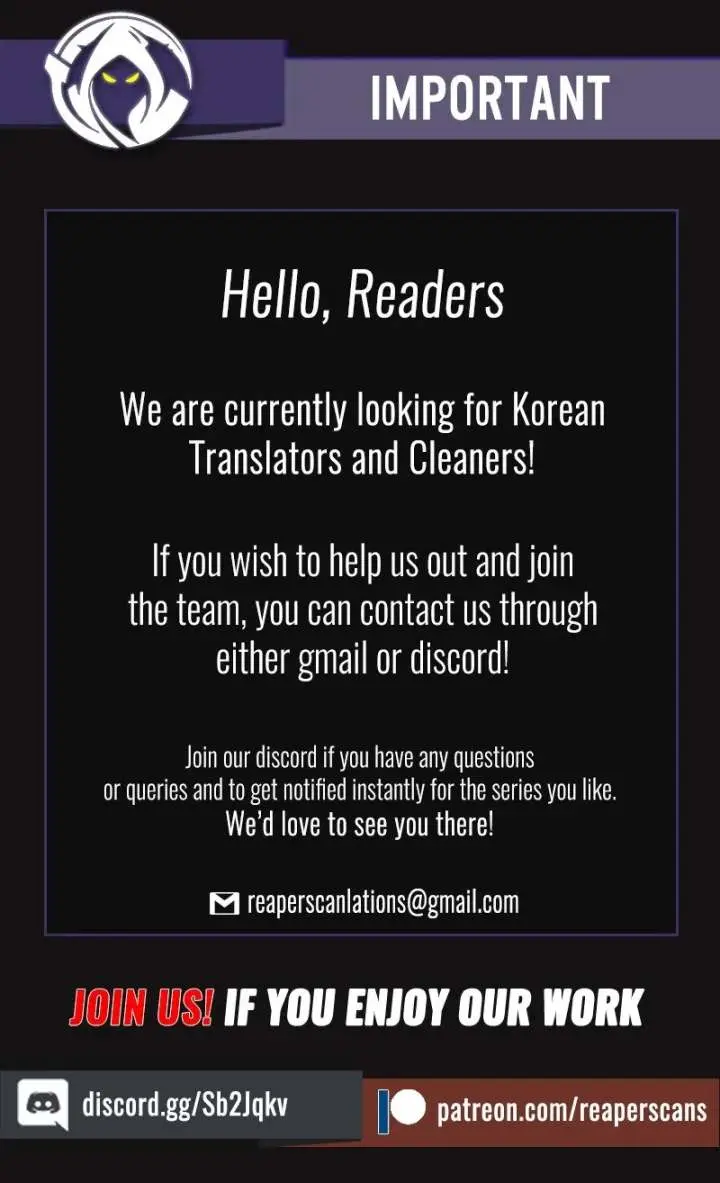 Kill The Hero Manhwa Chapter 12 - Page 16