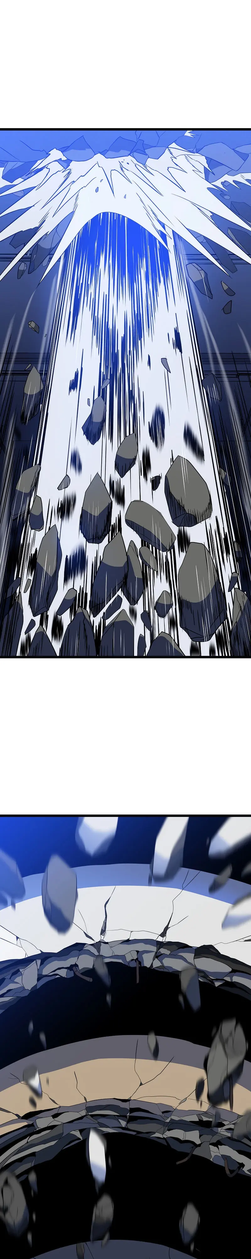 Kill The Hero Manhwa Chapter 122 - Page 26