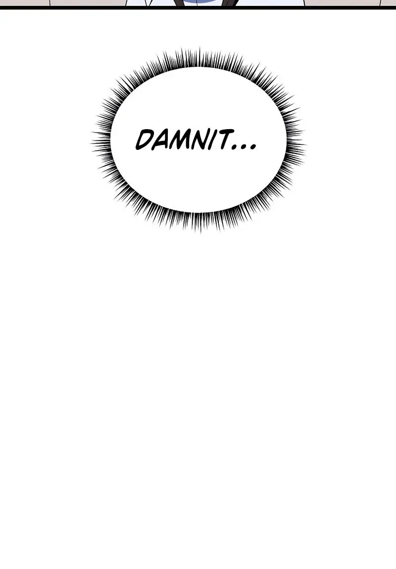 Kill The Hero Manhwa Chapter 122 - Page 32