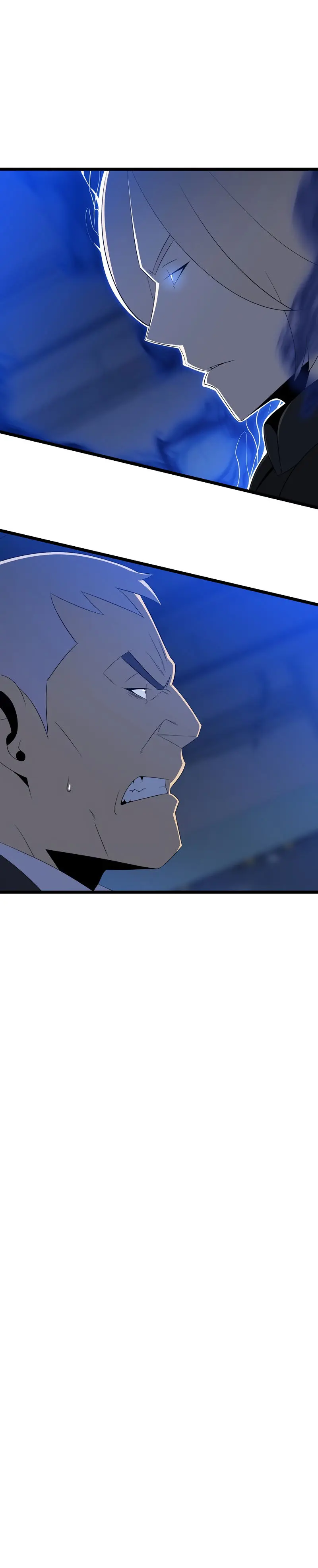 Kill The Hero Manhwa Chapter 123 - Page 10