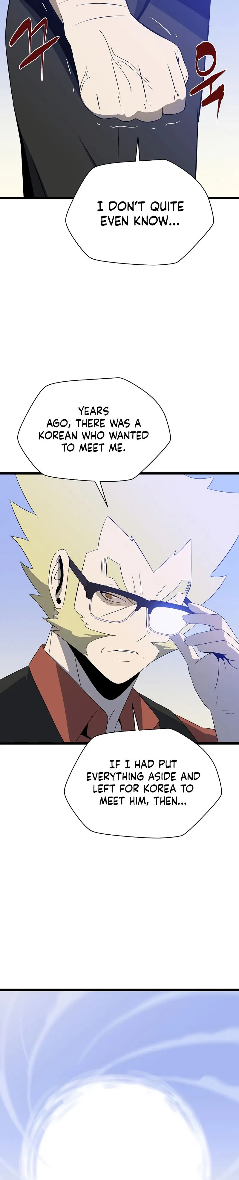 Kill The Hero Manhwa Chapter 125 - Page 28