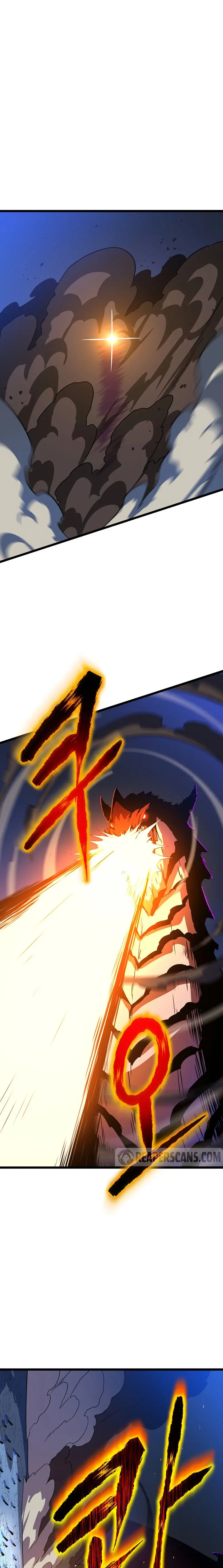 Kill The Hero Manhwa Chapter 128 - Page 5