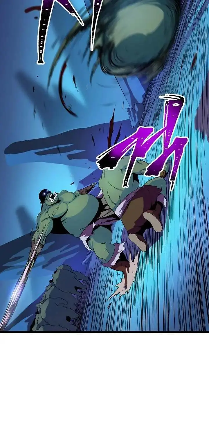 Kill The Hero Manhwa Chapter 13 - Page 10