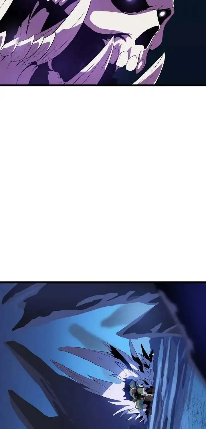 Kill The Hero Manhwa Chapter 13 - Page 30