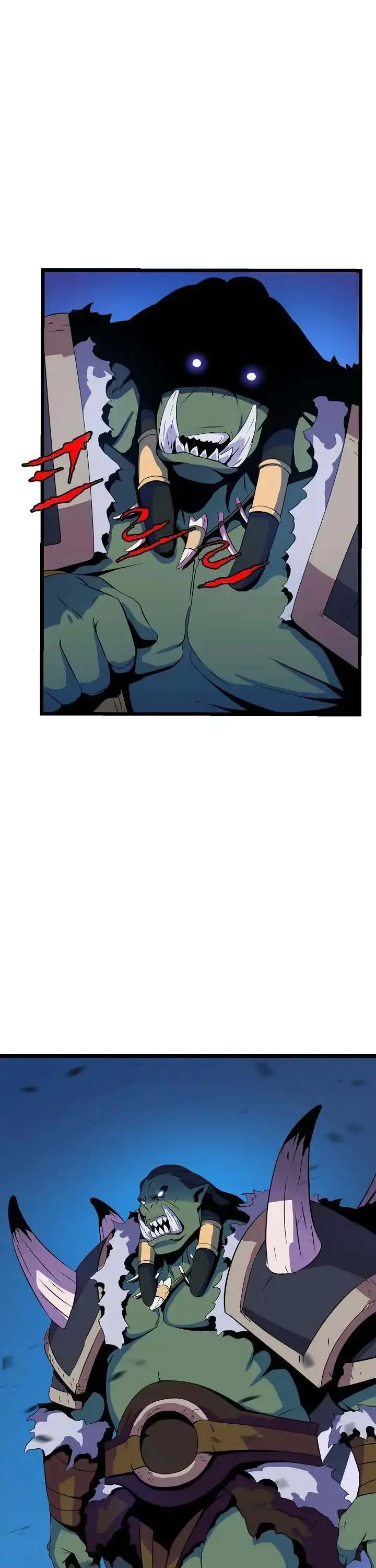 Kill The Hero Manhwa Chapter 13 - Page 32