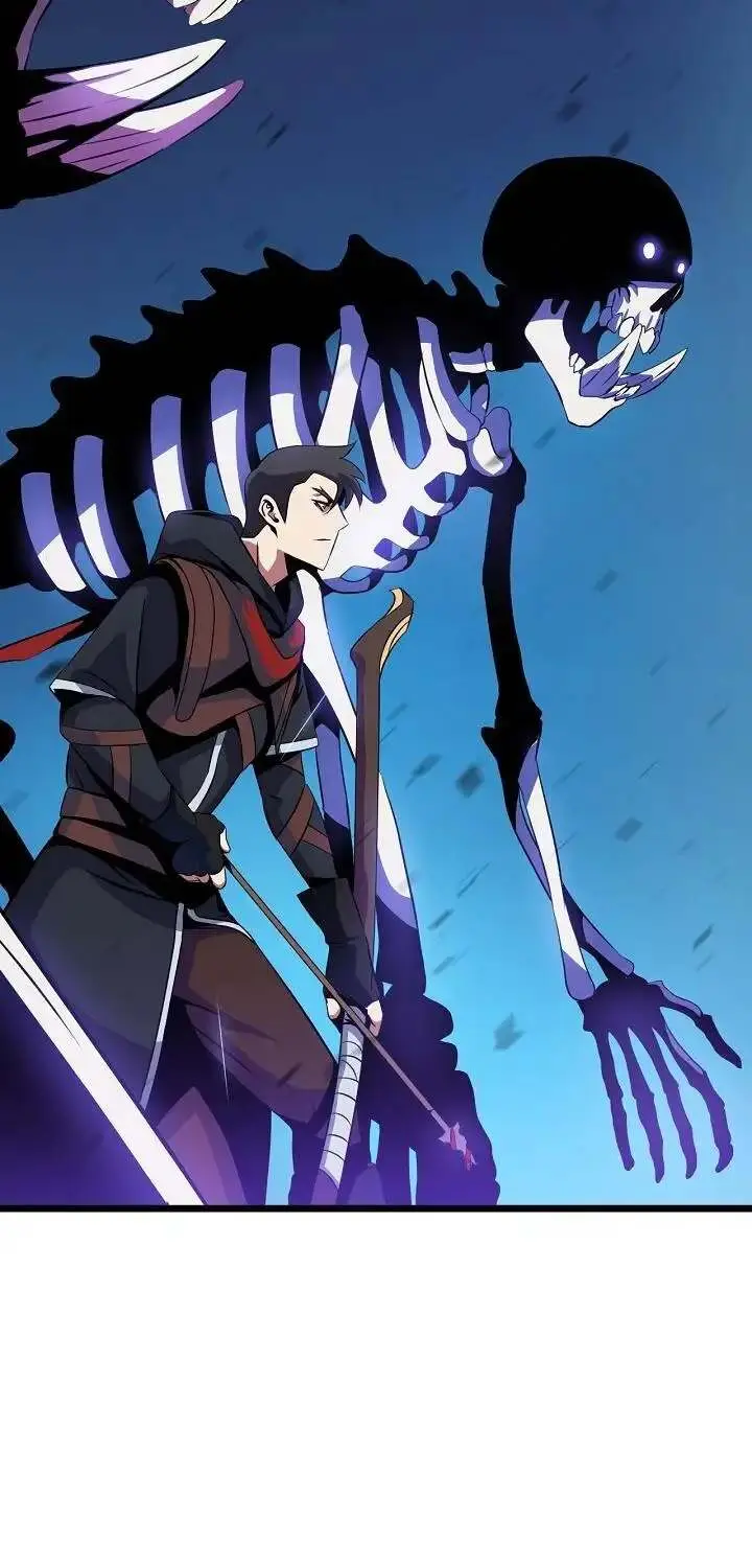 Kill The Hero Manhwa Chapter 13 - Page 34